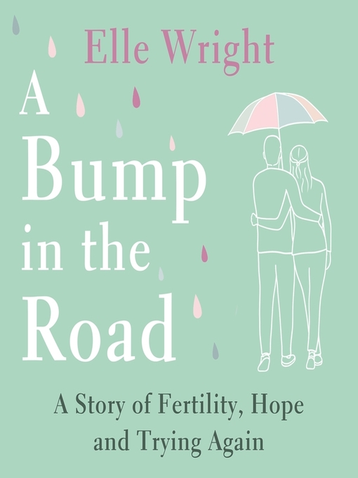 Title details for A Bump in the Road by Elle Wright - Available